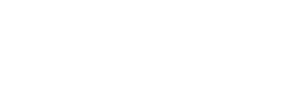 Encompass Logo